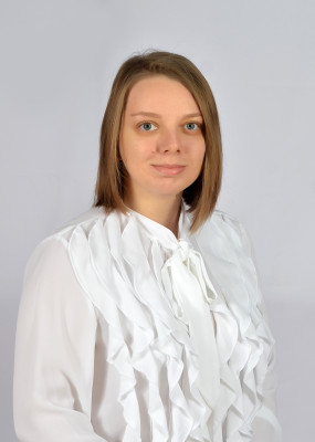 Психолог Сытник Татьяна Сергеевна Психолог Сытник Татьяна Сергеевна