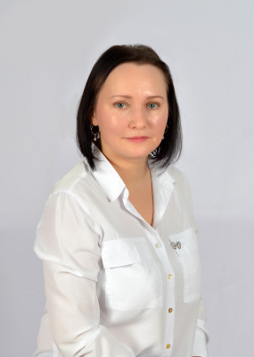 Воспитатель Болдырева Светлана Геннадьевна Воспитатель Болдырева Светлана Геннадьевна