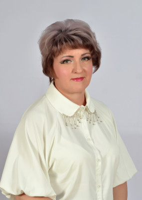 Музыкальный руководитель Кашигина Елена Анатольевна Музыкальный руководитель Кашигина Елена Анатольевна